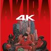 Después del eclipse… una noche futurista con 'Akira' en Cibeles