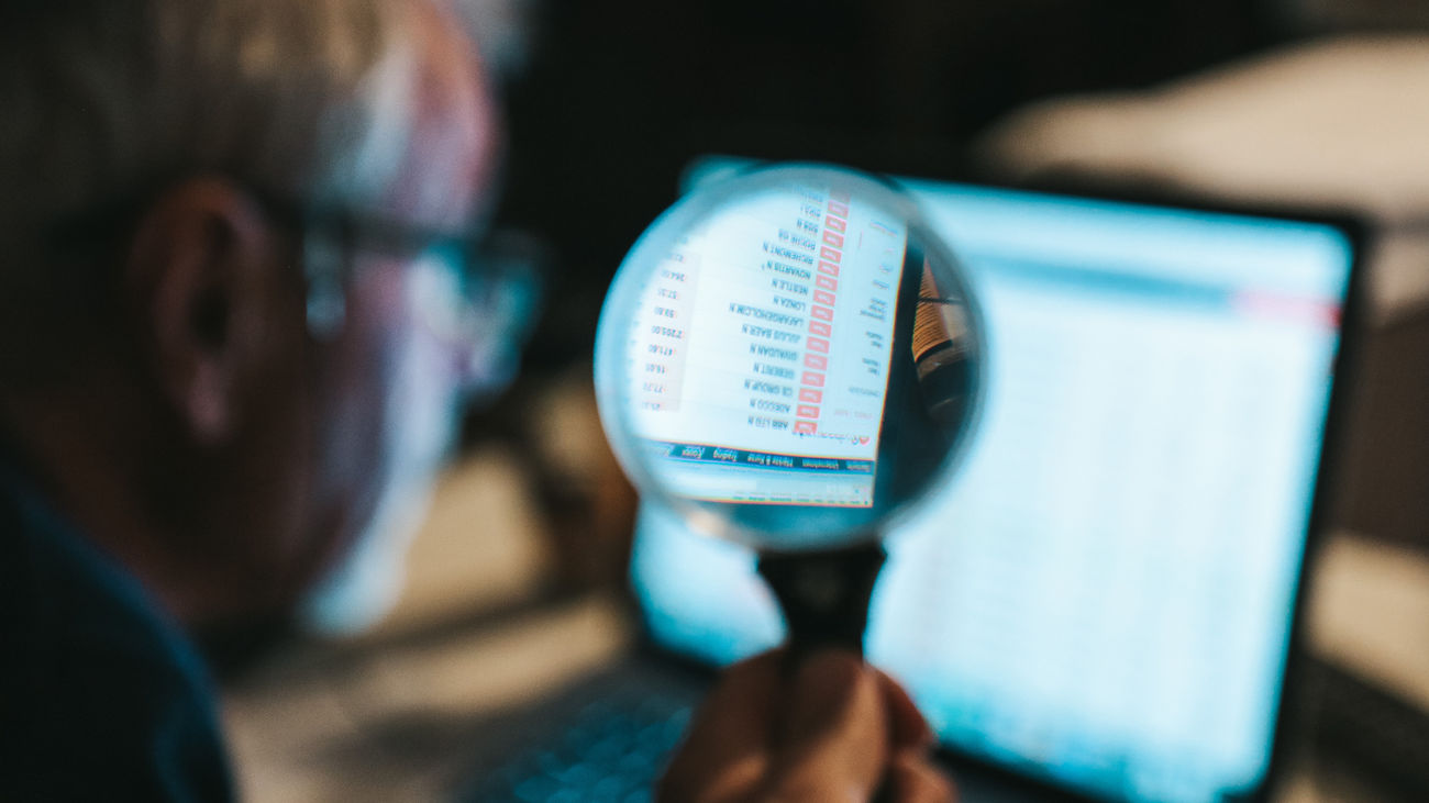 Claves para acceder al mercado oculto del trabajo