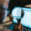 Claves para acceder al mercado oculto del trabajo