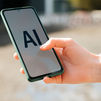 La inteligencia artificial agiliza el trabajo administrativo en la elaboración de documentos públicos