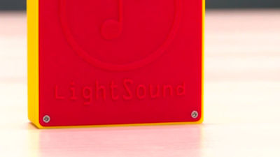 El CSIC pone sonido al eclipse para hacerlo accesible a todos