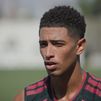 Bellingham: “Es un sueño para mí trabajar con un entrenador como Mourinho”