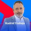 Madrid Trabaja 13.08.2026