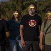 ¿Te has quedado con ganas de más eclipses de sol? El del 12 de agosto fue el primero de tres