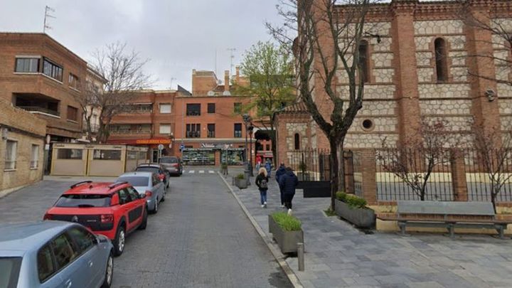 Parla inicia la implantación de su zona de bajas emisiones