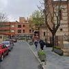 Parla inicia la implantación de su zona de bajas emisiones