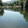 Rascafría: un oasis de naturaleza, patrimonio y sabor en el Valle del Lozoya