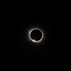 Cuatro rescatados cerca de la Bola del Mundo y Siete Picos, donde pretendían seguir el eclipse