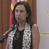Tensión en el Gobierno por el pulso de Robles con Moncloa