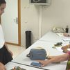 Majadahonda impulsa la habilidad digital de los mayores con talleres gratuitos