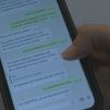 La nueva estafa que nos llega desde un número de confianza: "Se me ha roto el móvil"