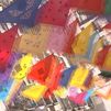 Las Fiestas de La Paloma llenan La Latina de chotis, limonada y tradición