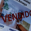 El Gobierno prepara en septiembre un decreto para intervenir en la compraventa de viviendas