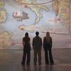 El viaje de "La Odisea" llega a Matadero en septiembre