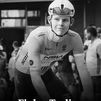 El ciclista de 19 años Finlay Tarling muere en un accidente durante la Volta a Portugal