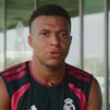 Mbappé: "Es el momento de dar un paso adelante y ganar títulos"
