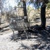 Son ya 240.785 las hectáreas afectadas por los incendios forestales en 2026