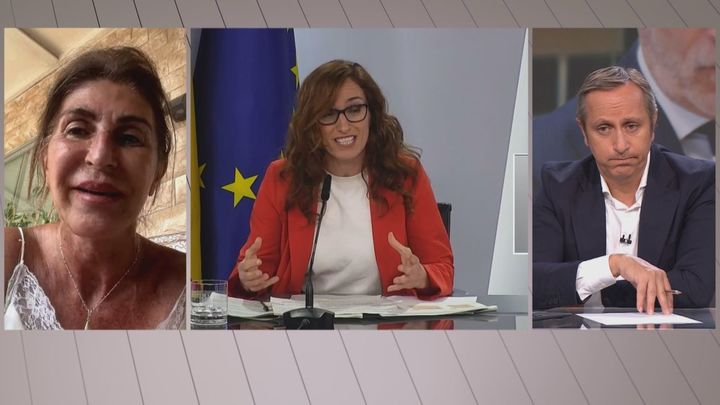 Los médicos exigen a Sanidad su implicación directa en la situación sanitaria de Ceuta