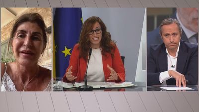 Los médicos exigen a Sanidad su implicación directa en la situación sanitaria de Ceuta