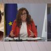 Los médicos exigen a Sanidad su implicación directa en la situación sanitaria de Ceuta
