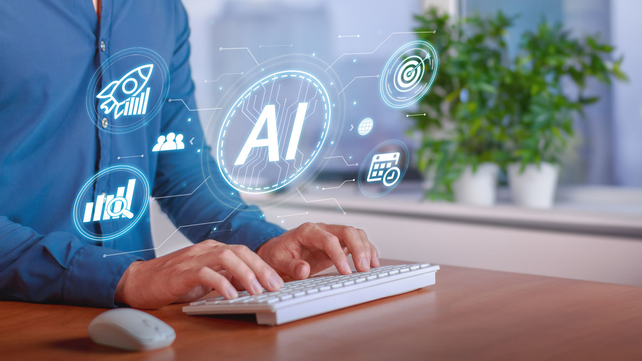Desarrollan una herramienta de inteligencia artificial para ayudar a las empresas a ganar concursos públicos