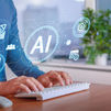 Desarrollan una herramienta de inteligencia artificial para ayudar a las empresas a ganar concursos públicos