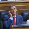 Septiembre reactiva el frente judicial que rodea a Pedro Sánchez: Plus Ultra, Begoña Gómez y el caso Leire Díez