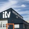 Uno de cada tres coches circula sin haber pasado la ITV