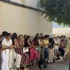 Interior expulsa a uno de los agresores de niñas y mujeres en Ceuta