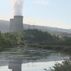La Comunidad de Madrid celebra la prórroga de Almaraz, que aporta el 15% del consumo eléctrico de la región