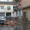¿Por qué hay tantos terremotos en Granada? La explicación de la intensa actividad sísmica