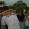 Venezuela libera a 75 presos políticos y exige una liberación masiva