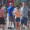 Madrid se consolida como una de las capitales europeas del turismo con cerca de seis millones de visitantes