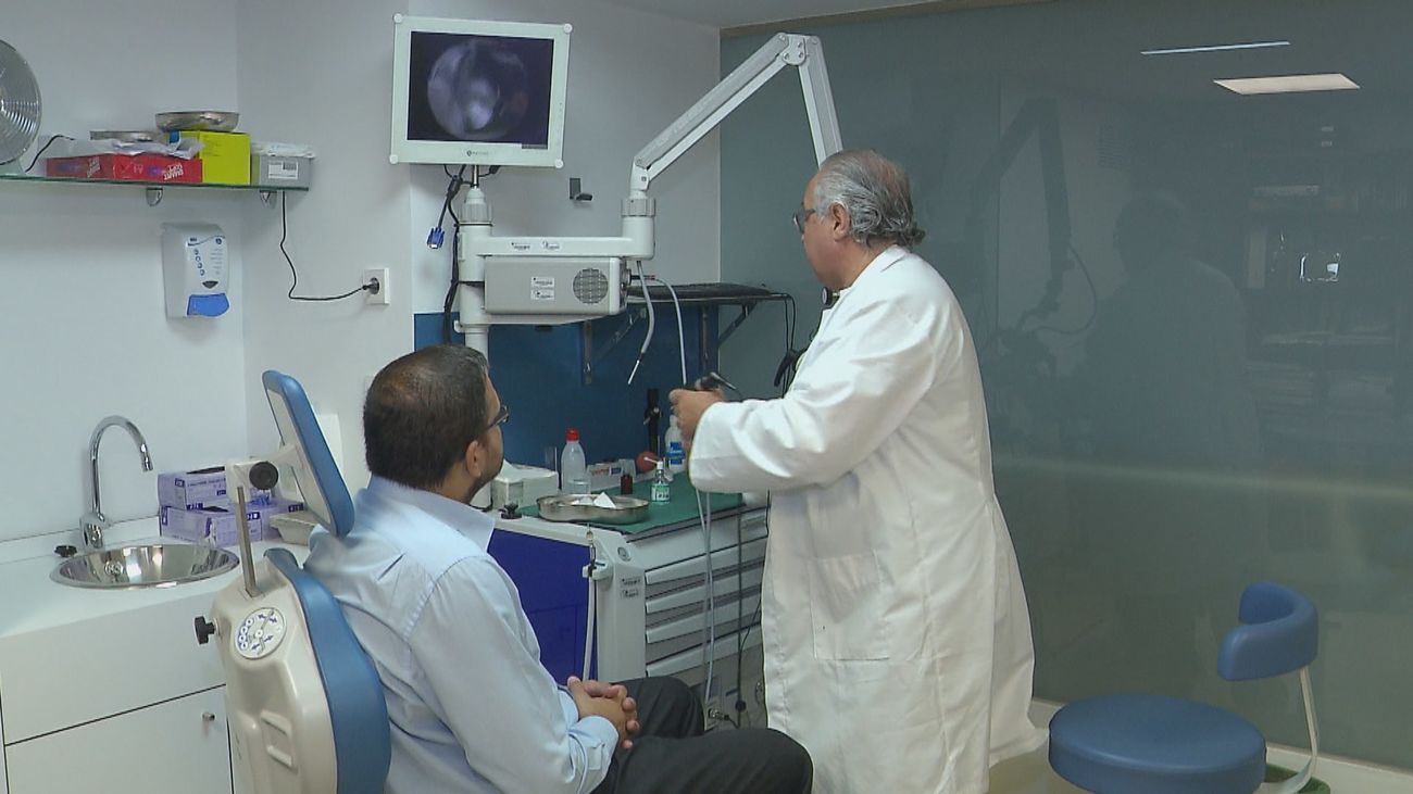 ¿Por qué es recomendable viajar al extranjero con un seguro médico?