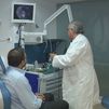 ¿Por qué es recomendable viajar al extranjero con un seguro médico?