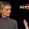 Muere Hayden Panettiere a los 36 años, la actriz de 'Scream', 'Heroes' y 'Nashville'
