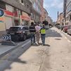 Caen dos bandas itinerantes dedicadas a robar en viviendas con al menos 27 delitos