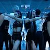 ¿Última oportunidad para ver a KARD en Madrid? Todos los detalles de su gira europea en España