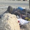 La Policía confirma 15 denuncias por agresión sexual en Ceuta. Sanidad solo reconoce 5