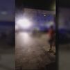 Matan a una mujer, a su hijo menor y a su madre en un tiroteo en Isla Cristina, Huelva