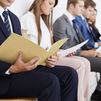 Claves para superar dinámicas de grupo y conseguir empleo