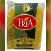 Alerta alimentaria: la AESAN pide no consumir esta pasta procedente de Marruecos
