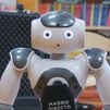Madrid llevará robots con IA a diez colegios públicos para ayudar a alumnos con necesidades especiales