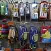 Madrid afronta la vuelta al cole más cara de España con 756 euros de media