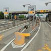 Conducen 100 kilómetros con su hijo muerto en el coche y sin darse cuenta