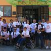 Ya te puedes inscribir en el XXII Rally Fotográfico de las Fiestas de San Sebastián de los Reyes