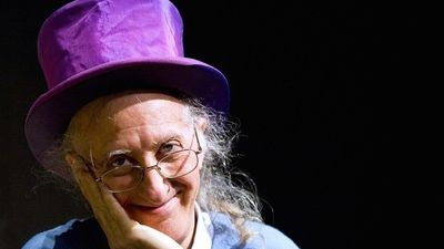 La Comunidad de Madrid dará a título póstumo el Premio de la Cultura al mago Juan Tamariz