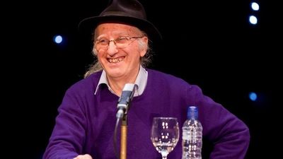 'Desaparece' Juan Tamariz, maestro de la magia, a los 83 años