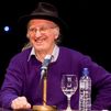 'Desaparece' Juan Tamariz, maestro de la magia, a los 83 años