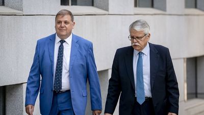 El juez ordena un nuevo clonado del teléfono del exjefe de gabinete de Pedro Sánchez